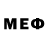 Конопля индика Mars Lee