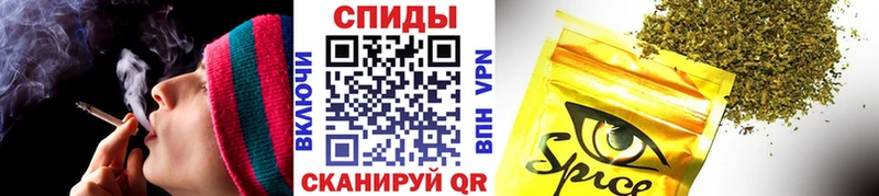 цены   Терек  Бутират бутик 