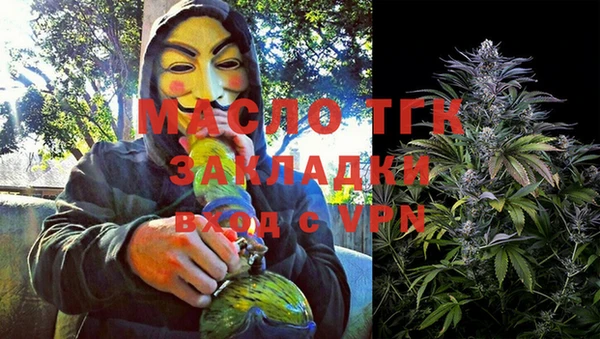 экстази Арсеньев