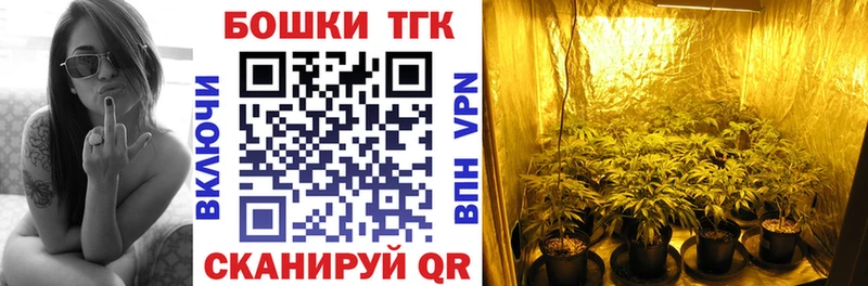 Шишки марихуана план  Терек 
